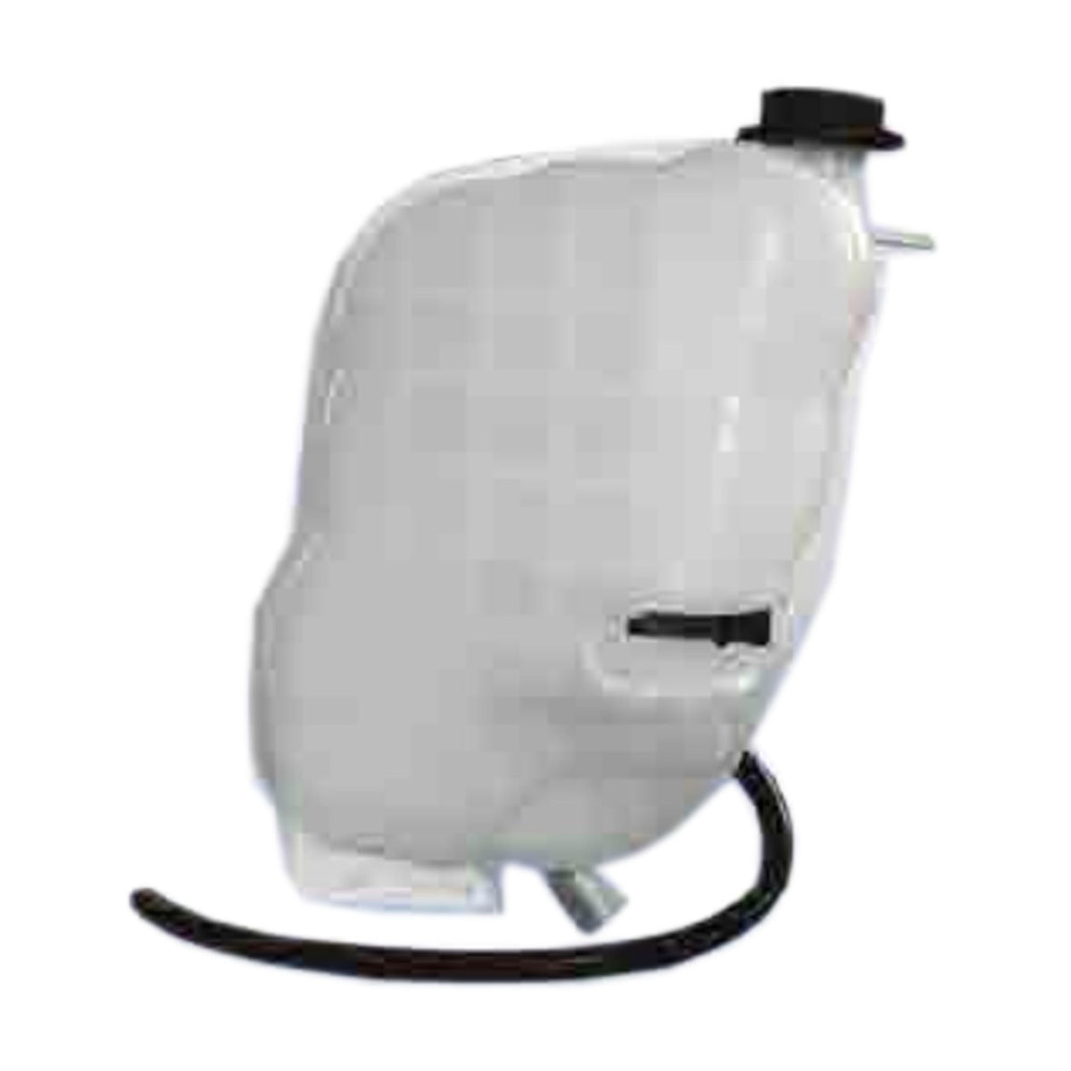 2005 INTERNATIONAL 4300 COOLANT TYPE intelligence overview