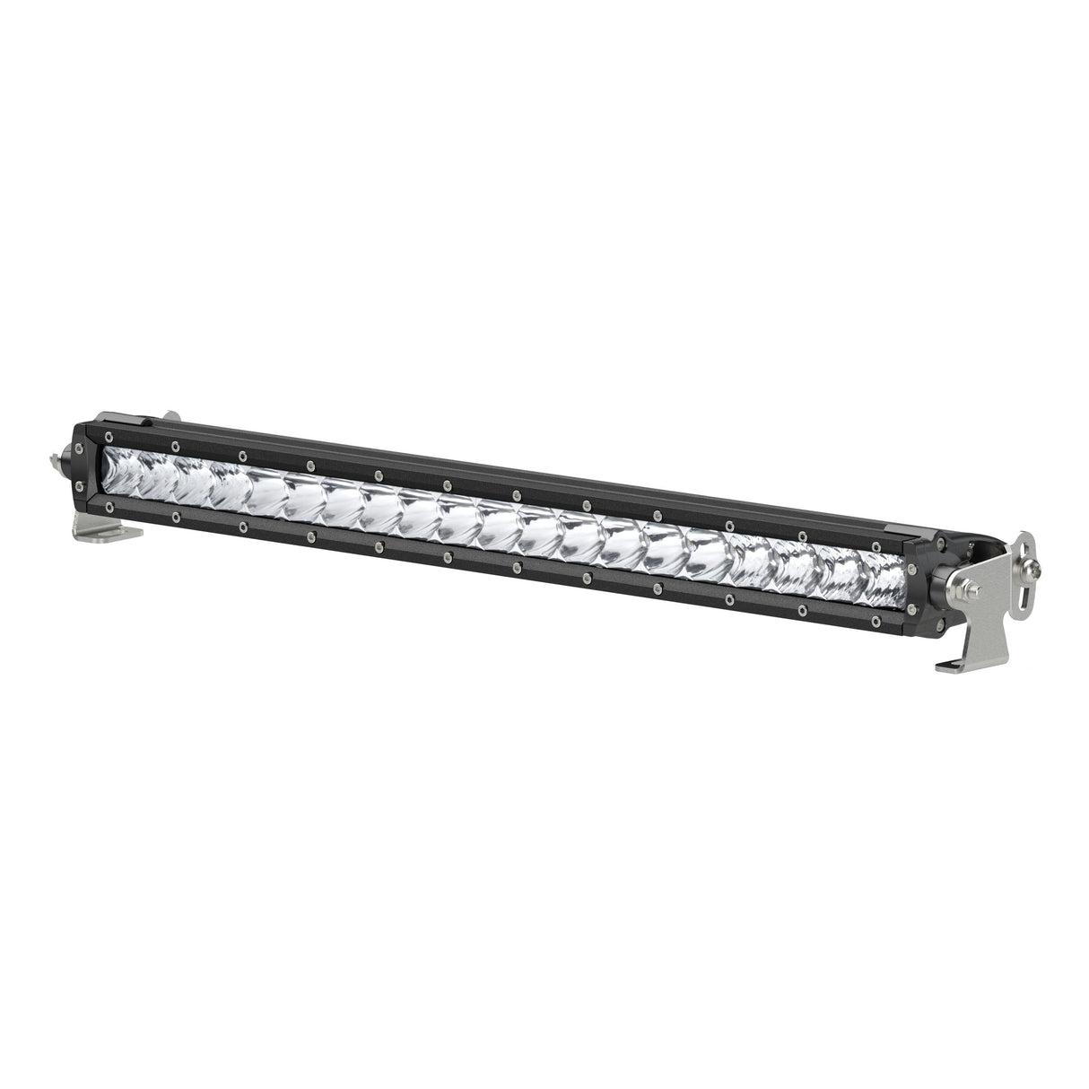 Light Bar LED 20" Single-Row 