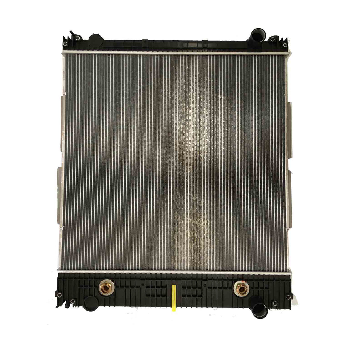 Freightliner M2 106 Radiator 2008 - 2013 525194003 – Goliath Truck Parts