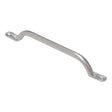 Grab Handle Stainless Steel 14"