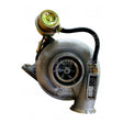 Cummins HX30 Turbocharger 3800711, 3592019