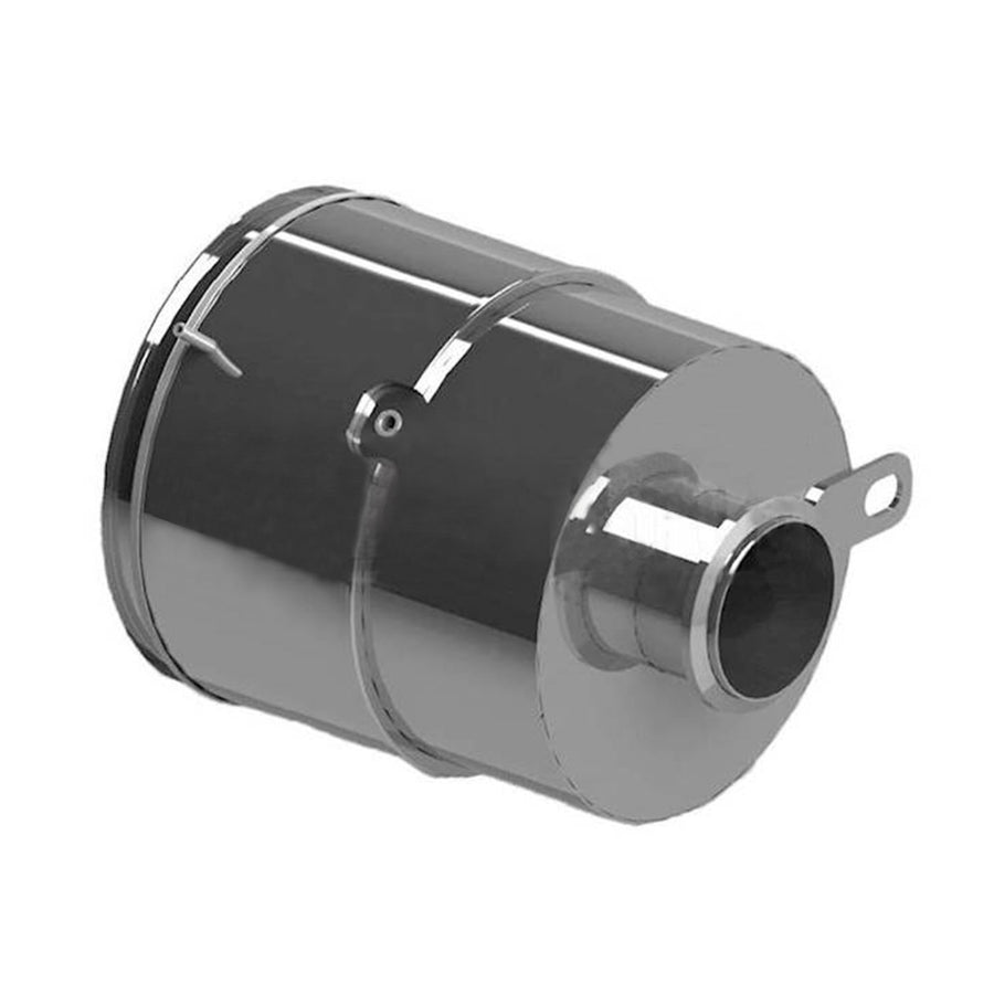Goliath Heavy Duty Truck Parts – Goliath Truck Parts