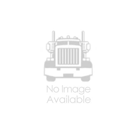 Kenworth, Peterbilt T2000, T700, 387, 587 Door Mirror Heated Black Driver Side 