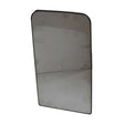 Kenworth T170, T370, T600, T660, T700, T2000 Mirror