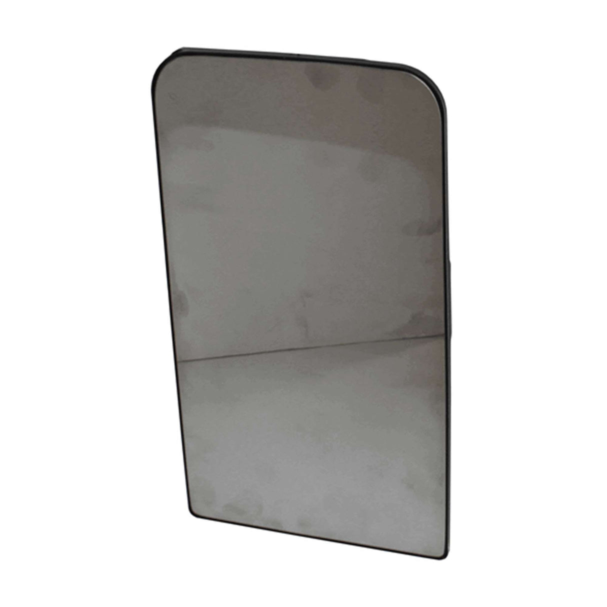 Kenworth T170, T370, T600, T660, T700, T2000 Mirror